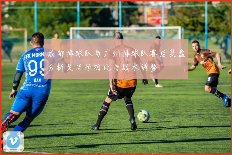 成都排球队与广州排球队赛后复盘分析灵活性对比与战术调整