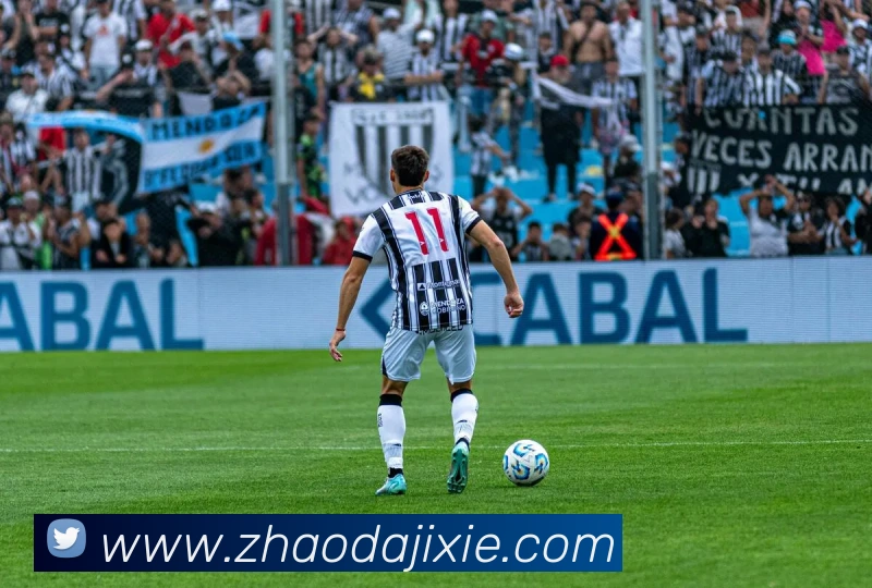 对战数据统计